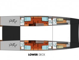 10 lower deck layout bcy_mc_11